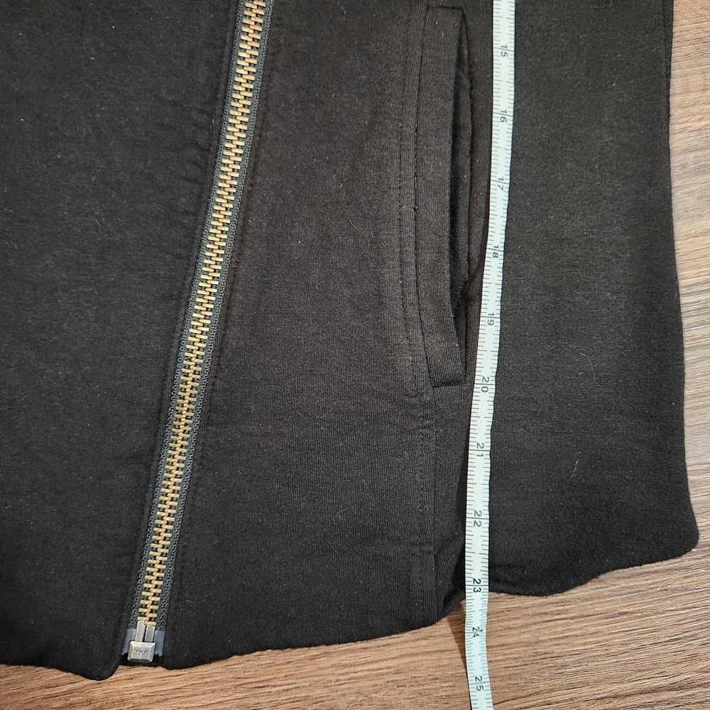 Sold - Picture 6 of 7